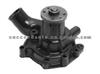 WATER PUMP (For TRUCK ISUZU )