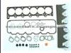 Cylinder Head Gasket (For BMW 11 12 9 058 467 )
