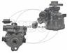 Power Steering Pump (For LANCIA 60813637)