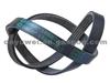 V-RIBBED BELTS FOR DAEWOO/ESPERO/NEXIA; OE: 96144933/5PK970