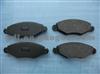 Auto Brake Pads