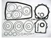 Cylinder Head Gasket (For BMW 495.800)