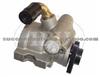 Power Steering Pump (For LANCIA 46475018)