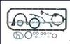 Cylinder Head Gasket (For BMW 359.160)