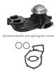 5422002101,542 200 2101,MERCEDES BENZ TRUCK WATER PUMP