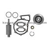 5422002201,542 200 2201, MERCEDES BENZ TRUCK WATER PUMP