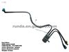 Fuel Filter 4809118AB Chrysler / Plymouth