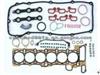 Cylinder Head Gasket (For BMW 11127507597 )