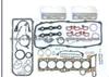 Cylinder Head Gasket (For BMW 11121436822 )