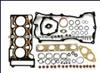 Cylinder Head Gasket (For BMW 02-37293-01)