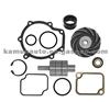 9062006101,906 200 6101,MERCEDES BENZ TRUCK WATER PUMP