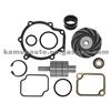 9062006101,906 200 6101,MERCEDES BENZ TRUCK WATER PUMP