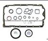 Cylinder Head Gasket (For BMW 02-37293-01)