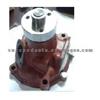 WATER PUMP For TRUCK IVECO 4616667