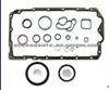 Cylinder Head Gasket (For BMW 458.400 )
