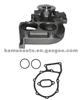 5412001401, 541 200 1401,Mercedes Benz Truck Water Pump