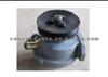 WATER PUMP For TRUCK YAMZ 2361307010