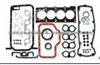 Cylinder Head Gasket (For BMW 11 12 9 066 452 )