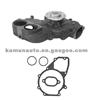 4412000301,441 200 0301,MERCEDES BENZ TRUCK WATER PUMP