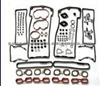 Cylinder Head Gasket (For BMW 11 12 0 004 553 )