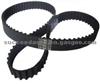 Auto Timing Belt (For Toyota Car Bus Truck Auto Timing Belt)