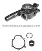 9042004901,904 200 4901,MERCEDES BENZ TRUCK WATER PUMP