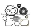 9042004901,904 200 4901,MERCEDES BENZ TRUCK WATER PUMP
