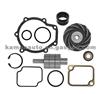 9062006001,906 200 6001,MERCEDES BENZ TRUCK WATER PUMP