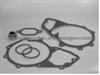 4032007301,403 200 7301,MERCEDES BENZ TRUCK WATER PUMP