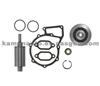 5422002601,542 200 2601,MERCEDES BENZ TRUCK WATER PUMP