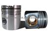 DEUTZ PISTON 0418 2778 (REPLACEMENT PARTS)