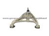 Control Arm 7L3Z3079D For Ford