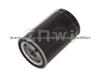 OIL FILTERS 11 42 1 264 508