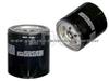 Oil Filter 11 42 9 061 197