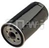 Oil Filter 028 115 561