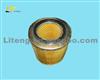 AIR FILTER-AIR CLEANER 1109104-D66
