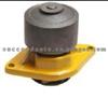 WATER PUMP (For TRUCK KOMATSU )