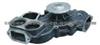 WATER PUMP For TRUCK MAN 51065006479