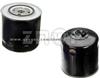 Oil Filter For AUDI 074 115 561 B