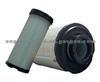 FLEETGUARD AIR FILTER AF899M (REPLACEMENT PARTS)