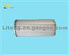 FILTER ELEMENT-AIR CLEANER 1109110-T01