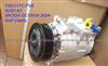 AUDI A3 AC COMPRESSOR OEM#1K0820803E