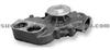 WATER PUMP For TRUCK MAN 51065009408