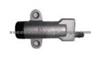 Clutch Slave Cylinder For NISSAN 30620-11W10