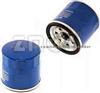 HONDA OIL FILTERS 15400-PFB-004