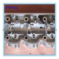 Cylinder Head 910076 For Mitsubishi G54b