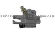 Brake Wheel Cylinder For NISSAN 2696472