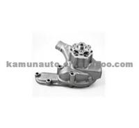 3522003801,352 200 3801,MERCEDES BENZ TRUCK WATER PUMP