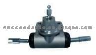 Brake Wheel Cylinder For NISSAN 44100-31G11