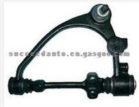 Control Arm (For Toyota 48067-28050 Control Arm)